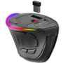 Mars Gaming Ratón Gaming Ergonómico Inalámbrico MM-SK hasta 8400 DPI